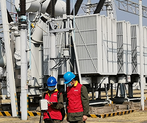 黟县倾斜摄影技术在基础设施监测中如何发挥作用？